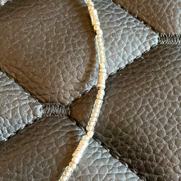 Silpada Silver Necklace Timeless Elegance - Picture 4 of 7